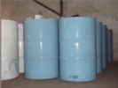 1,3-Butylene Glycol